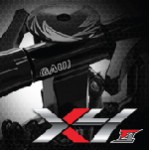 Gaui X4 II Parts Gaui X4 II Parts